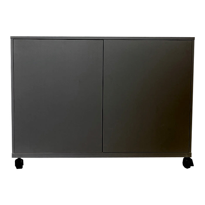 Reptile enclosure available at Sydney Reptiles, designed to provide a safe and comfortable habitat for various reptiles. Ideal for Bearded Dragons, Snakes, Bluetongue Lizards, and Monitor Lizards, this high-quality enclosure offers ample space, proper ventilation, and secure locking systems to meet the needs of your pet. Perfect for creating an environment that supports your reptiles' natural behavior and health