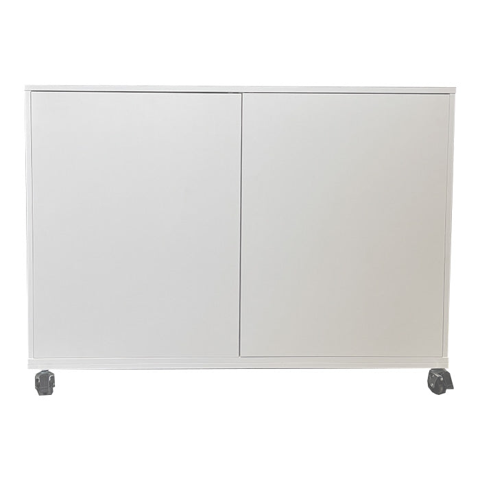 Reptile enclosure available at Sydney Reptiles, designed to provide a safe and comfortable habitat for various reptiles. Ideal for Bearded Dragons, Snakes, Bluetongue Lizards, and Monitor Lizards, this high-quality enclosure offers ample space, proper ventilation, and secure locking systems to meet the needs of your pet. Perfect for creating an environment that supports your reptiles' natural behavior and health