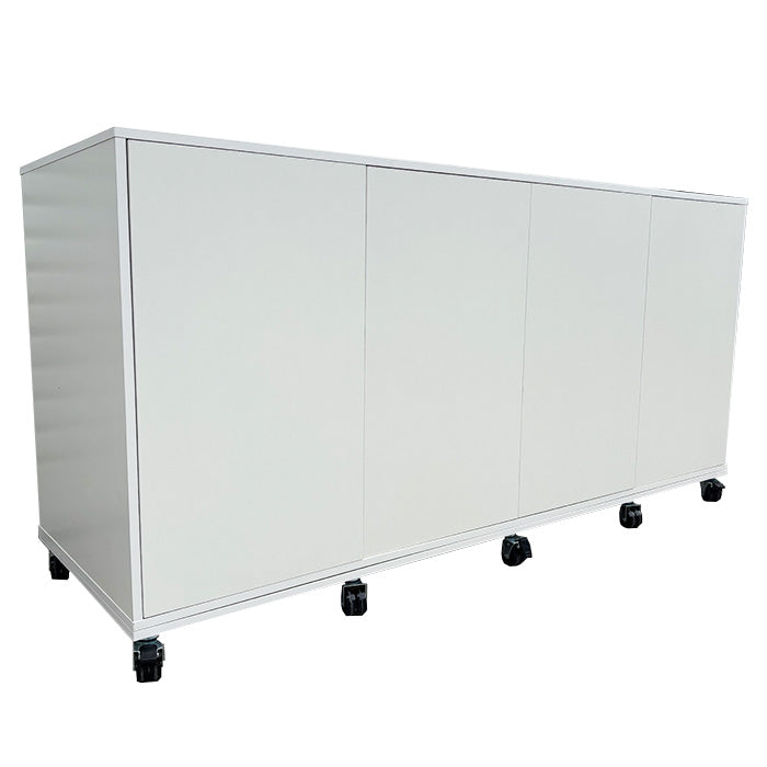 Reptile enclosure available at Sydney Reptiles, designed to provide a safe and comfortable habitat for various reptiles. Ideal for Bearded Dragons, Snakes, Bluetongue Lizards, and Monitor Lizards, this high-quality enclosure offers ample space, proper ventilation, and secure locking systems to meet the needs of your pet. Perfect for creating an environment that supports your reptiles' natural behavior and health