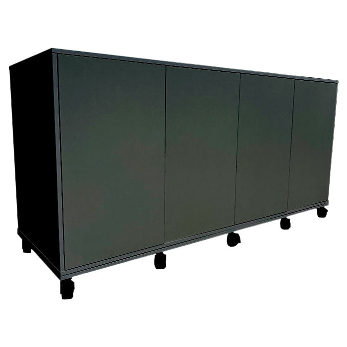 Reptile enclosure available at Sydney Reptiles, designed to provide a safe and comfortable habitat for various reptiles. Ideal for Bearded Dragons, Snakes, Bluetongue Lizards, and Monitor Lizards, this high-quality enclosure offers ample space, proper ventilation, and secure locking systems to meet the needs of your pet. Perfect for creating an environment that supports your reptiles' natural behavior and health