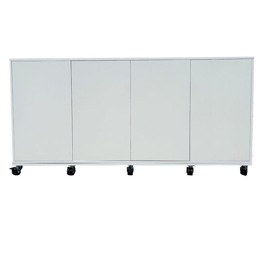 Reptile enclosure available at Sydney Reptiles, designed to provide a safe and comfortable habitat for various reptiles. Ideal for Bearded Dragons, Snakes, Bluetongue Lizards, and Monitor Lizards, this high-quality enclosure offers ample space, proper ventilation, and secure locking systems to meet the needs of your pet. Perfect for creating an environment that supports your reptiles' natural behavior and health