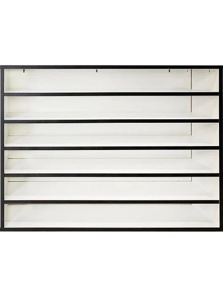 Reptile racks available at Sydney Reptiles, designed to efficiently house and organize reptiles like Bearded Dragons, Snakes, Bluetongue Lizards, and Geckos. These durable and space-saving racks provide a secure, customizable environment for your pets, with easy access for feeding and cleaning. Ideal for reptile breeders or enthusiasts with multiple animals, our racks ensure optimal ventilation, temperature control, and comfort for each individual enclosure.