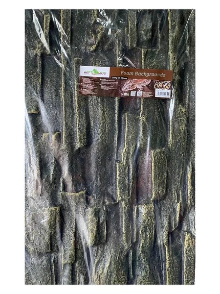 Snake and Gecko Enclosure 59x45x45cm