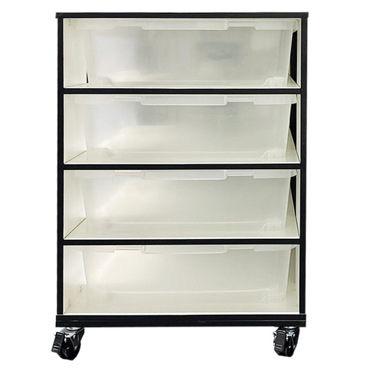 Reptile racks available at Sydney Reptiles, designed to efficiently house and organize reptiles like Bearded Dragons, Snakes, Bluetongue Lizards, and Geckos. These durable and space-saving racks provide a secure, customizable environment for your pets, with easy access for feeding and cleaning. Ideal for reptile breeders or enthusiasts with multiple animals, our racks ensure optimal ventilation, temperature control, and comfort for each individual enclosure.