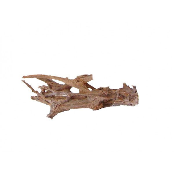 Reptile enclosure decorations available at Sydney Reptiles, designed to enhance your pet’s habitat with realistic and safe decorations. Perfect for Bearded Dragons, Snakes, Bluetongue Lizards, and Monitor Lizards, these decorations create a natural, enriching environment that promotes exploration and hides. Add a touch of the wild to your reptile's home with rocks, plants, logs, and other accessories that provide both visual appeal and functional benefits for your pet's well-being.