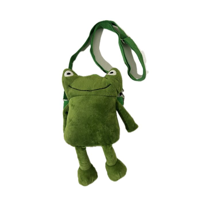 Fashion accessories at Sydney Reptiles, These reptile themed fashion accessories are perfect for all reptile enthusiasts, including species such as Bearded dragons, Bluetongues lizards and snakes.