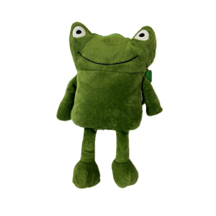 Fashion accessories at Sydney Reptiles, These reptile themed fashion accessories are perfect for all reptile enthusiasts, including species such as Bearded dragons, Bluetongues lizards and snakes.