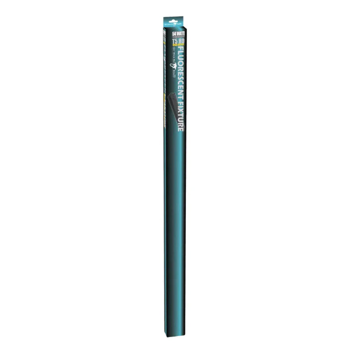 Reptile UVB lighting available at Sydney Reptiles, designed to provide essential ultraviolet light for reptiles such as Bearded Dragons, Snakes, Bluetongue Lizards, and Monitor Lizards. This high-quality UVB light helps regulate your pet's calcium metabolism, supports proper bone development, and promotes overall health by mimicking natural sunlight. Perfect for ensuring your reptiles receive the necessary UVB exposure for optimal well-being