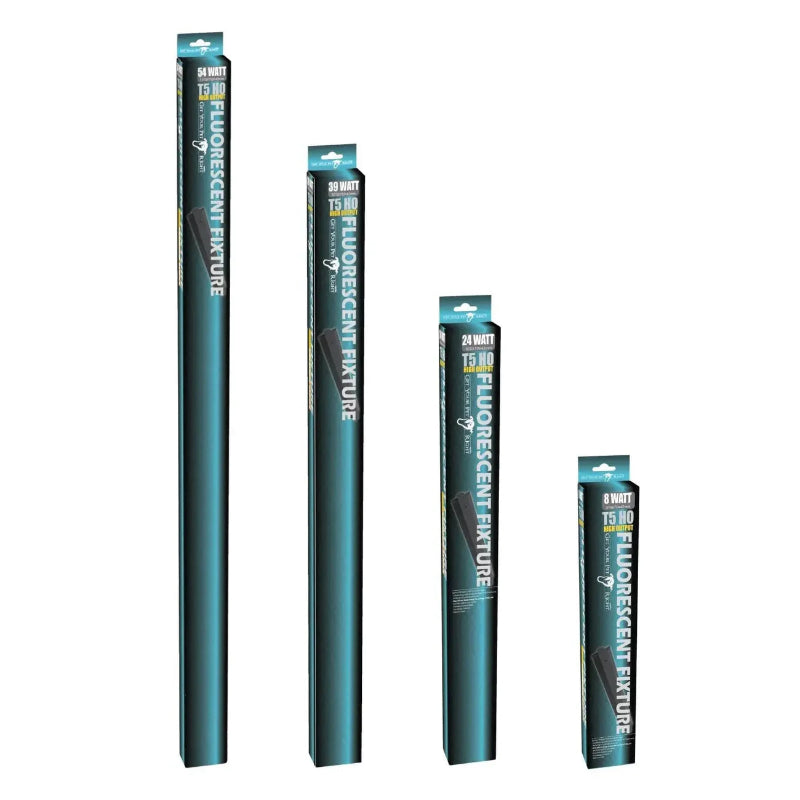 Reptile UVB lighting available at Sydney Reptiles, designed to provide essential ultraviolet light for reptiles such as Bearded Dragons, Snakes, Bluetongue Lizards, and Monitor Lizards. This high-quality UVB light helps regulate your pet's calcium metabolism, supports proper bone development, and promotes overall health by mimicking natural sunlight. Perfect for ensuring your reptiles receive the necessary UVB exposure for optimal well-being