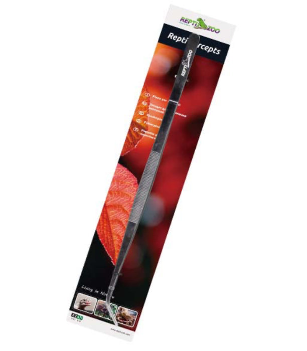 Reptile handling equipment available at Sydney Reptiles, designed to help safely and comfortably handle and feed  Bearded Dragons, Snakes, Bluetongue Lizards, and Monitor Lizards. This high-quality equipment includes tools such as tongs, gloves, and snake hooks, making it easier to interact with your reptiles while minimizing stress for both you and your pet. Perfect for both experienced reptile owners and beginners, ensuring safe and secure handling during routine care or enclosure maintenance