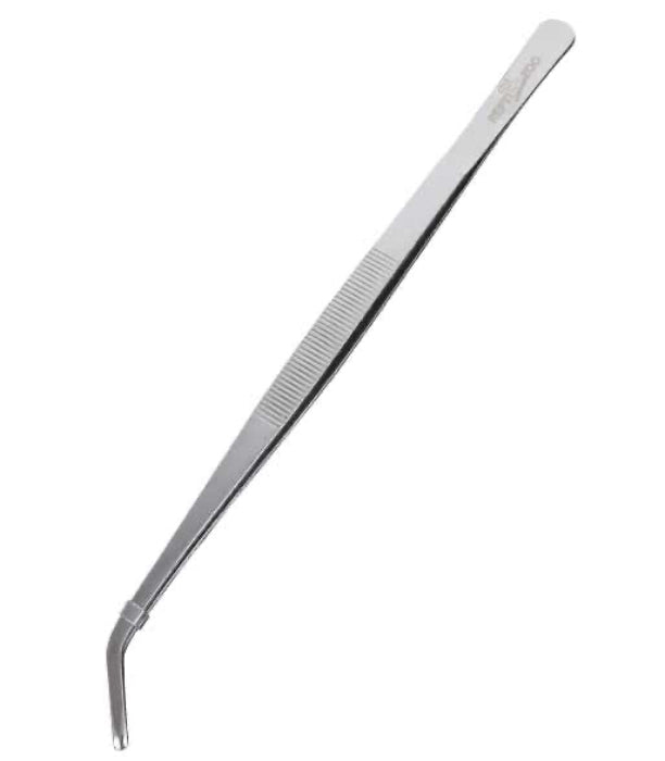 Reptile handling equipment available at Sydney Reptiles, designed to help safely and comfortably handle and feed  Bearded Dragons, Snakes, Bluetongue Lizards, and Monitor Lizards. This high-quality equipment includes tools such as tongs, gloves, and snake hooks, making it easier to interact with your reptiles while minimizing stress for both you and your pet. Perfect for both experienced reptile owners and beginners, ensuring safe and secure handling during routine care or enclosure maintenance