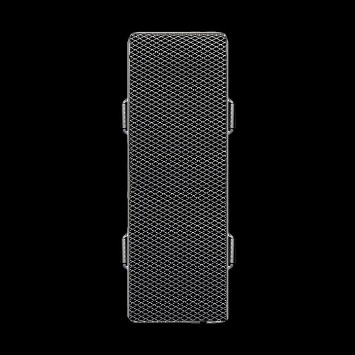 Reptile heat light available at Sydney Reptiles, designed to provide essential warmth for reptiles like Bearded Dragons, Snakes, Bluetongue Lizards, and Monitor Lizards. This high-quality heat source helps regulate your pet's body temperature, promoting healthy digestion and overall well-being. Perfect for creating a suitable basking spot and enhancing your reptiles' habitat with the right temperature range for their needs