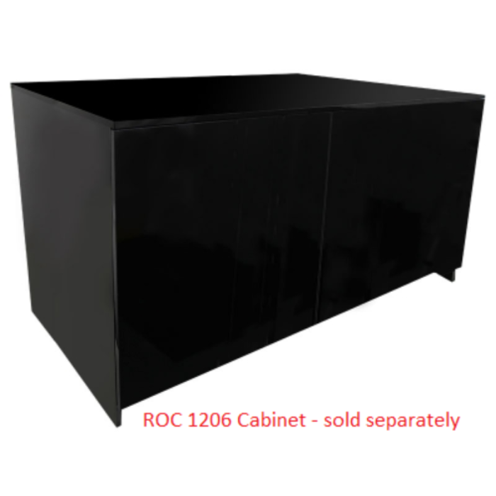 At Sydney Reptiles, we know that your turtle deserves more than just a tank – they deserve a thriving aquatic world. That’s why we offer a full range of premium turtle tanks and hand-picked accessories designed to keep your shelled friend healthy, happy, and active.