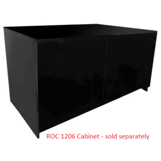 At Sydney Reptiles, we know that your turtle deserves more than just a tank – they deserve a thriving aquatic world. That’s why we offer a full range of premium turtle tanks and hand-picked accessories designed to keep your shelled friend healthy, happy, and active.