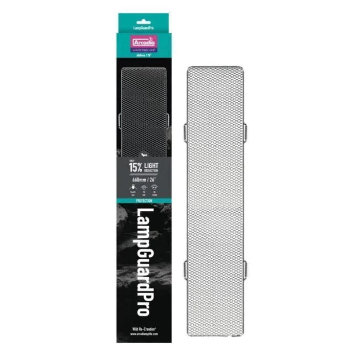 Reptile heat light available at Sydney Reptiles, designed to provide essential warmth for reptiles like Bearded Dragons, Snakes, Bluetongue Lizards, and Monitor Lizards. This high-quality heat source helps regulate your pet's body temperature, promoting healthy digestion and overall well-being. Perfect for creating a suitable basking spot and enhancing your reptiles' habitat with the right temperature range for their needs