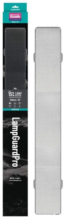 Reptile heat light available at Sydney Reptiles, designed to provide essential warmth for reptiles like Bearded Dragons, Snakes, Bluetongue Lizards, and Monitor Lizards. This high-quality heat source helps regulate your pet's body temperature, promoting healthy digestion and overall well-being. Perfect for creating a suitable basking spot and enhancing your reptiles' habitat with the right temperature range for their needs
