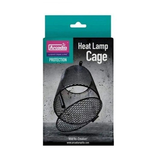 Reptile heat light available at Sydney Reptiles, designed to provide essential warmth for reptiles like Bearded Dragons, Snakes, Bluetongue Lizards, and Monitor Lizards. This high-quality heat source helps regulate your pet's body temperature, promoting healthy digestion and overall well-being. Perfect for creating a suitable basking spot and enhancing your reptiles' habitat with the right temperature range for their needs