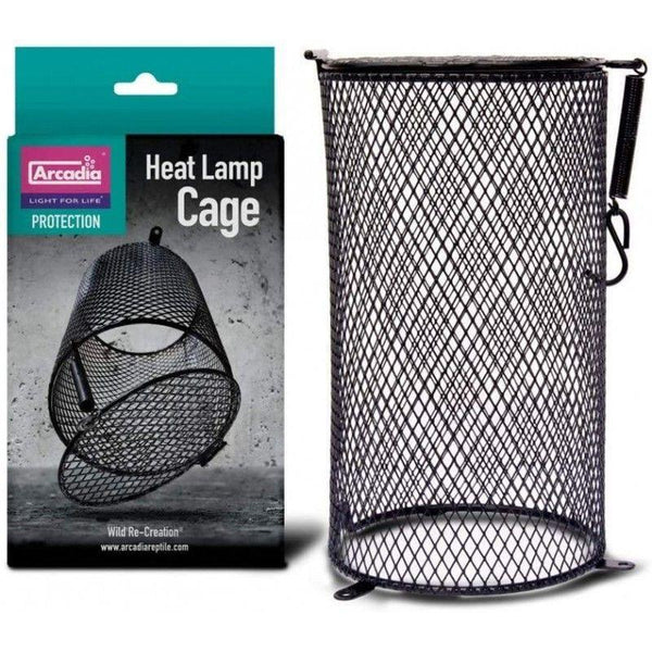Reptile heat light available at Sydney Reptiles, designed to provide essential warmth for reptiles like Bearded Dragons, Snakes, Bluetongue Lizards, and Monitor Lizards. This high-quality heat source helps regulate your pet's body temperature, promoting healthy digestion and overall well-being. Perfect for creating a suitable basking spot and enhancing your reptiles' habitat with the right temperature range for their needs