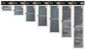 Habistat Heat Mat (non adhesive)