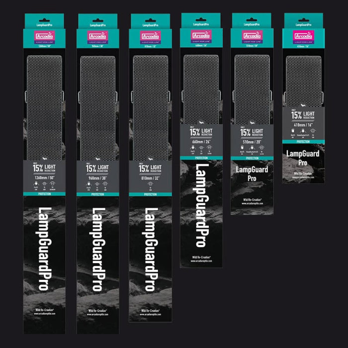 Reptile heat light available at Sydney Reptiles, designed to provide essential warmth for reptiles like Bearded Dragons, Snakes, Bluetongue Lizards, and Monitor Lizards. This high-quality heat source helps regulate your pet's body temperature, promoting healthy digestion and overall well-being. Perfect for creating a suitable basking spot and enhancing your reptiles' habitat with the right temperature range for their needs