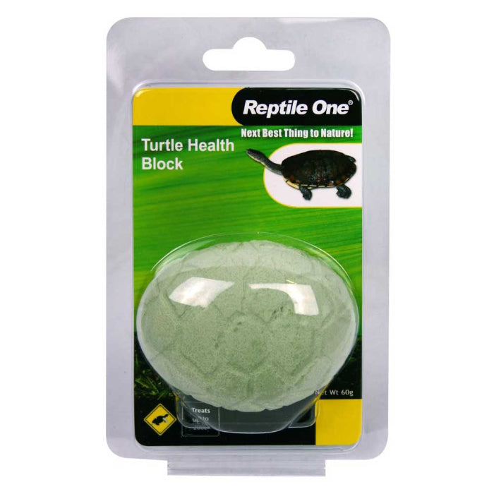 At Sydney Reptiles, we know that your turtle deserves more than just a tank – they deserve a thriving aquatic world. That’s why we offer a full range of premium turtle tanks and hand-picked accessories designed to keep your shelled friend healthy, happy, and active.