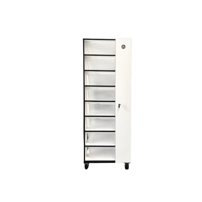 Reptile racks for bluetonge lizards, geckos, and snakes