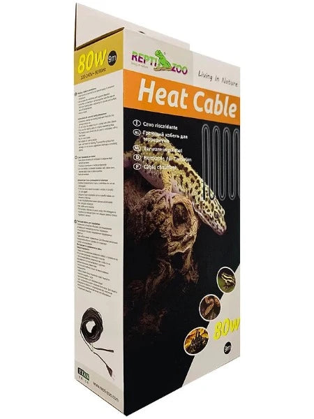 5L Python Hatchling Racks – Sydney Reptiles