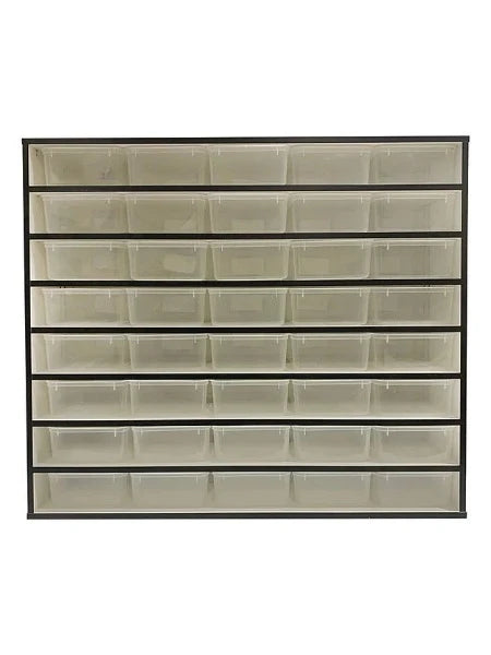 5L Python Hatchling Racks – Sydney Reptiles