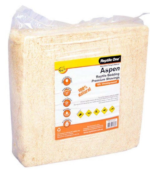 Reptile substrate available at Sydney Reptiles, ideal for creating a natural and comfortable habitat for Bearded Dragons, Snakes, Bluetongue Lizards, and Monitor Lizards. This high-quality bedding provides proper moisture control, encourages natural digging behavior, and helps maintain a clean and healthy environment. Perfect for use in terrariums and enclosures, ensuring your reptiles feel at home and thrive in their surroundings.