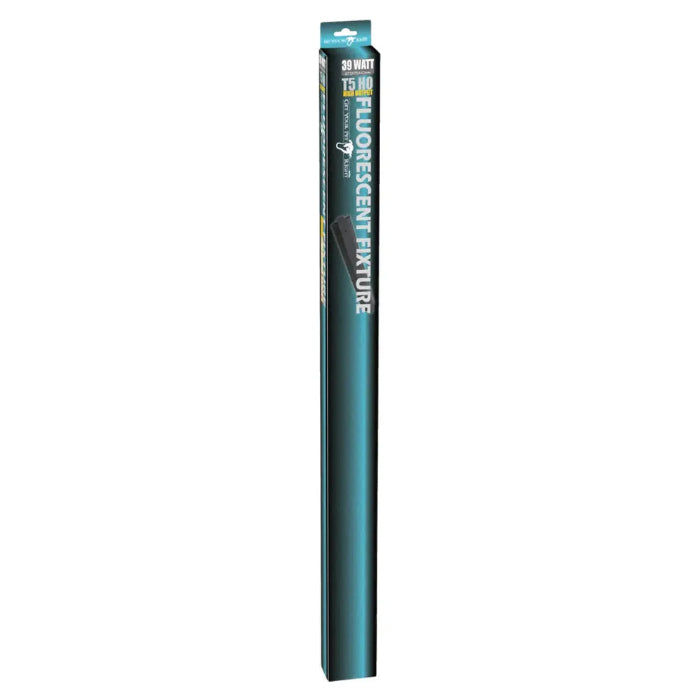 Reptile UVB lighting available at Sydney Reptiles, designed to provide essential ultraviolet light for reptiles such as Bearded Dragons, Snakes, Bluetongue Lizards, and Monitor Lizards. This high-quality UVB light helps regulate your pet's calcium metabolism, supports proper bone development, and promotes overall health by mimicking natural sunlight. Perfect for ensuring your reptiles receive the necessary UVB exposure for optimal well-being