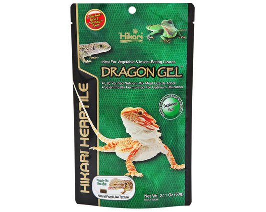 Reptile calcium powder available at Sydney Reptiles, specially formulated to support the health of Bearded Dragons, Bluetongue Lizards, and Monitor Lizards. This essential supplement helps promote strong bones, healthy shell development, and overall well-being by providing the necessary calcium for your reptiles. Ideal for sprinkling on food to ensure proper nutritional balance in your pet’s diet