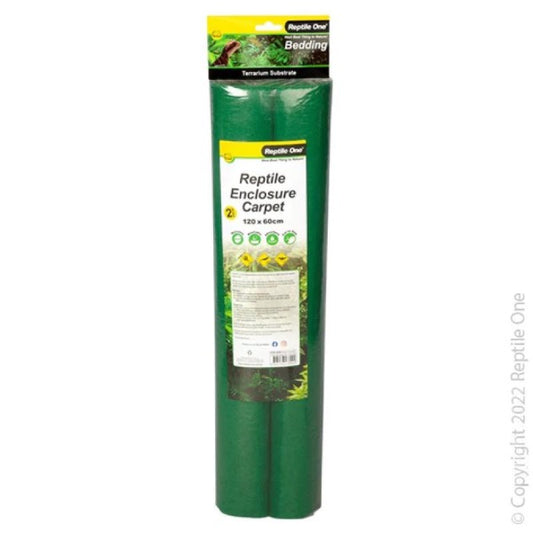 Reptile substrate available at Sydney Reptiles, ideal for creating a natural and comfortable habitat for Bearded Dragons, Snakes, Bluetongue Lizards, and Monitor Lizards. This high-quality bedding provides proper moisture control, encourages natural digging behavior, and helps maintain a clean and healthy environment. Perfect for use in terrariums and enclosures, ensuring your reptiles feel at home and thrive in their surroundings.