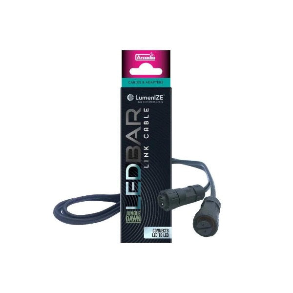 Reptile UVB lighting available at Sydney Reptiles, designed to provide essential ultraviolet light for reptiles such as Bearded Dragons, Snakes, Bluetongue Lizards, and Monitor Lizards. This high-quality UVB light helps regulate your pet's calcium metabolism, supports proper bone development, and promotes overall health by mimicking natural sunlight. Perfect for ensuring your reptiles receive the necessary UVB exposure for optimal well-being